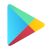 google play