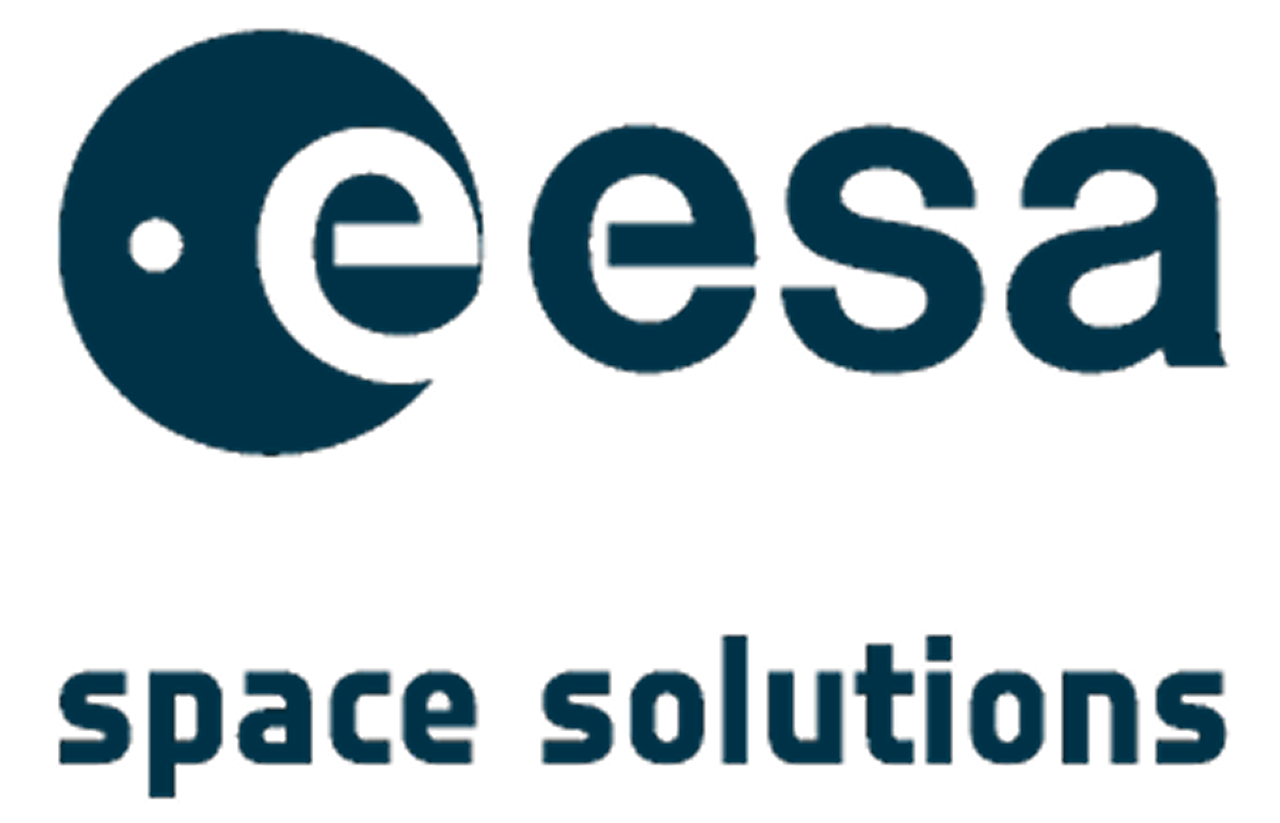 ESA Space Solutions