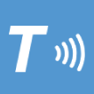  accesso ticketless e telepass 