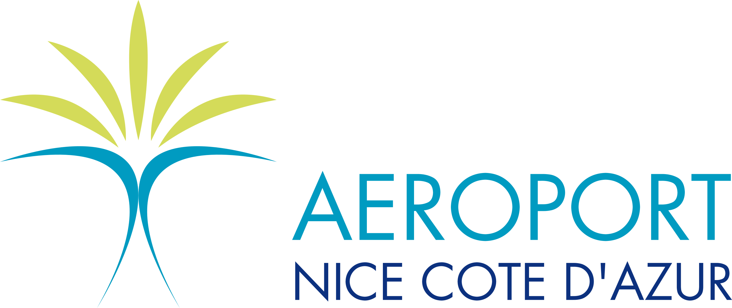 Aeroport Nice Cote d'Azur