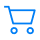 Icona carrello - Acquista online con Shop Online