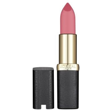 Rossetto - Seleziona per visualizzare i prodotti di trucco