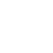 Icona posizione - Seleziona per visualizzare la posizione dell'aeroporto su Google Maps