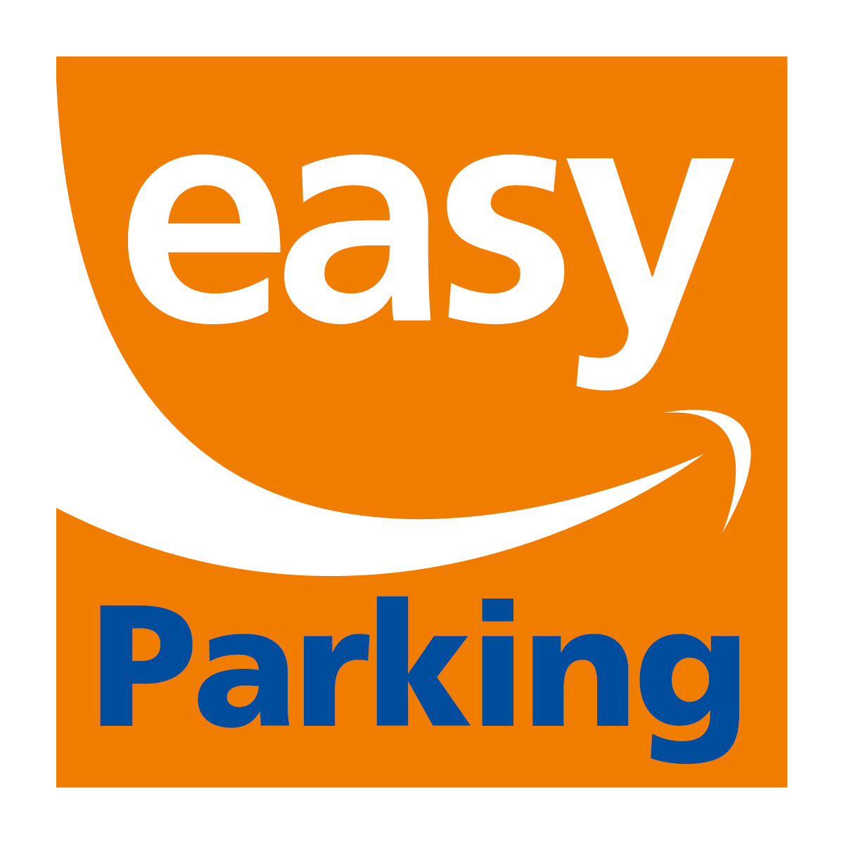 Logo Easy Park - Acquista online e approfitta delle offerte. Seleziona per visualizzare i dettagli del parcheggi
