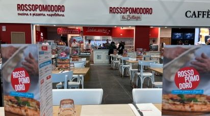 Rossopomodoro