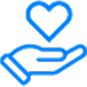 safe place icon