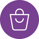 Shopping