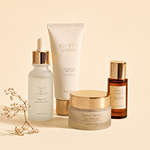 Categoria Beauty. Accedi alla pagina dei negozi di bellezza e cosmetici disponibili presso Aeroporti di Roma. Scopri i brand internazionali, i prodotti skincare, makeup e le offerte esclusive per il tuo benessere.