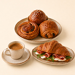 Bar & Caffetteria