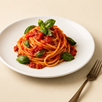 Cucina Italiana
