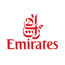 Emirates
