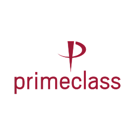 PRIMECLASS_SQUARE