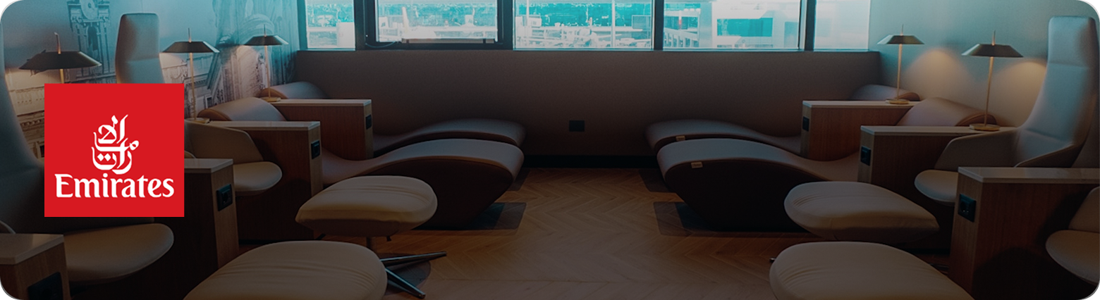 Emirates_Lounge_hero