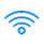 wi-fi