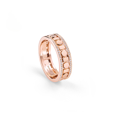 DAMIANI_Anello