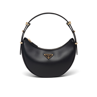 LG_FW23-24_Prada_01