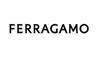 Ferragamo