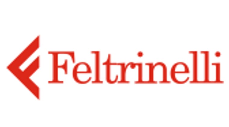 Feltrinelli