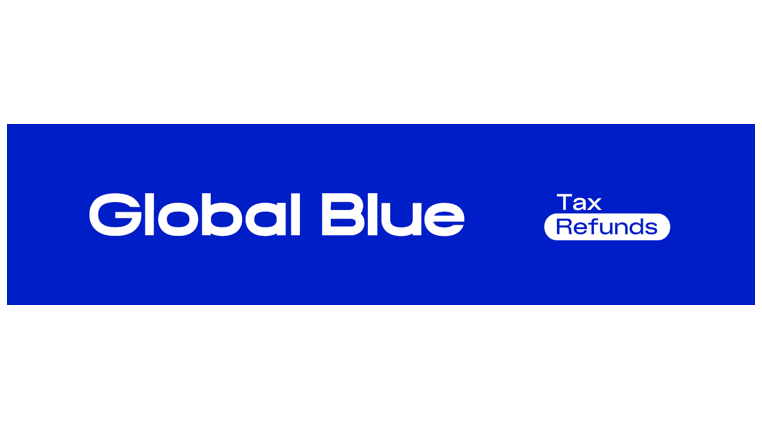 Global Blue - Tax Free Refunds