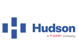Hudson