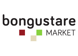 Bongustare
