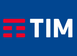 TIM