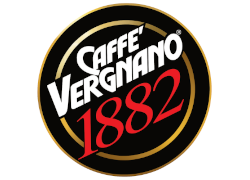 Caffè Vergnano - Women in coffe