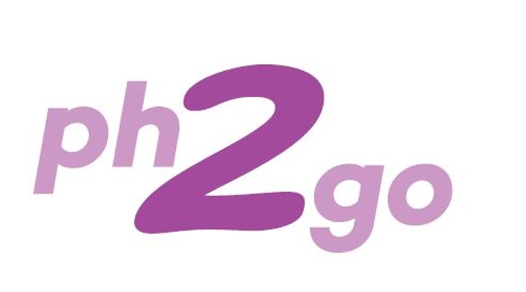 Parapharmacy2go