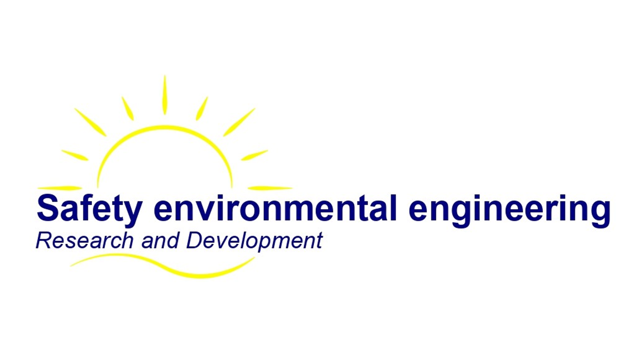 Immagine Sito: Safety Environmental Engineering