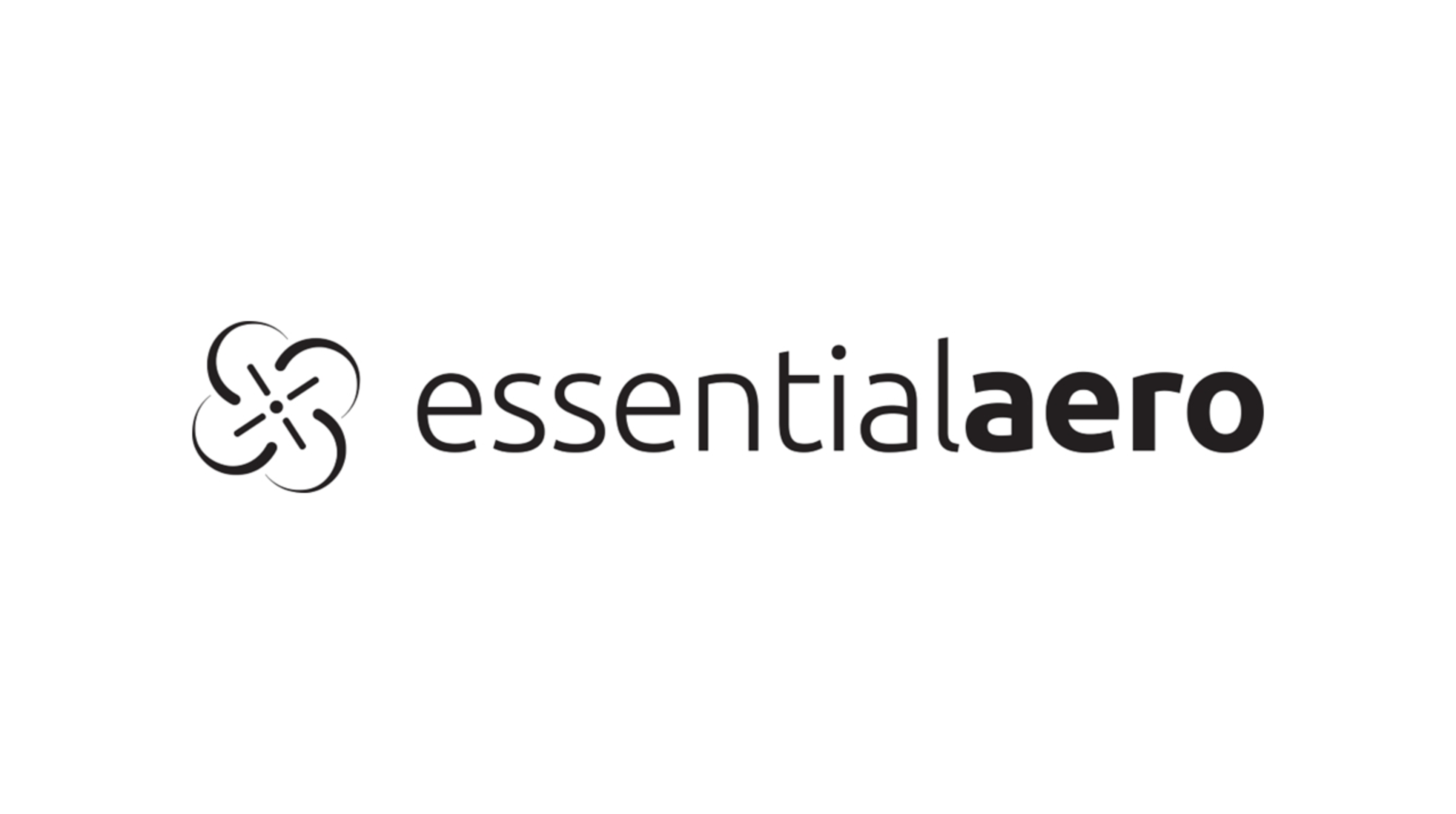Immagine Sito: Essential Aero