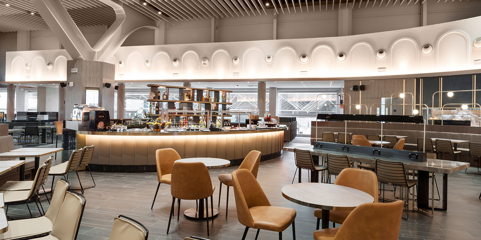 fiumicino_lounge_desktop