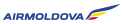 AIR MOLDOVA