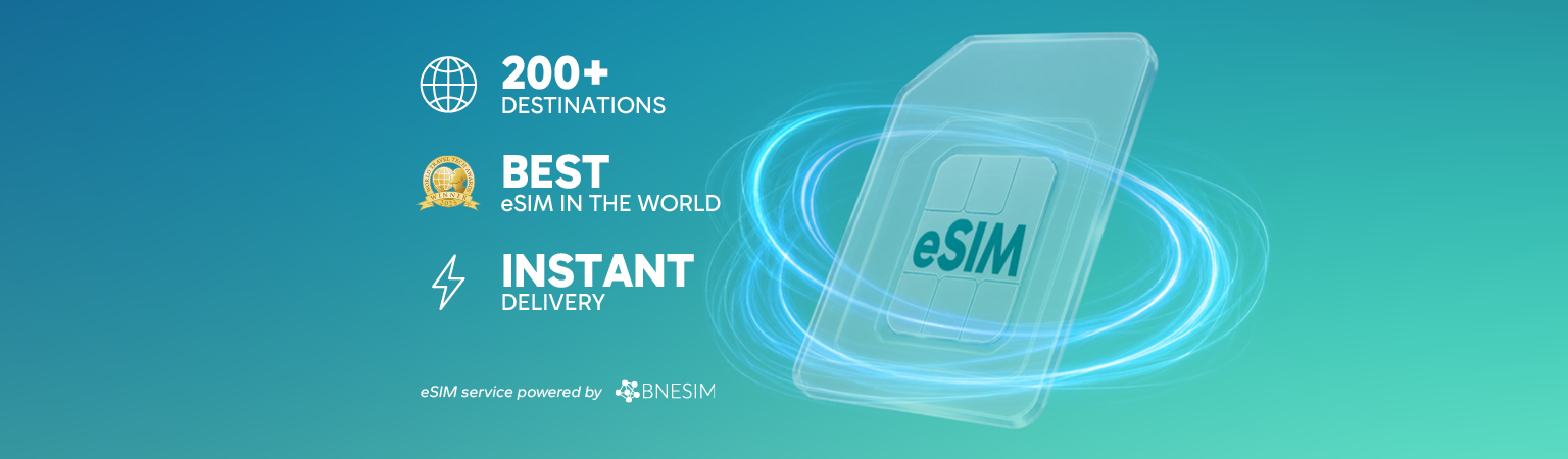 hero esim eng