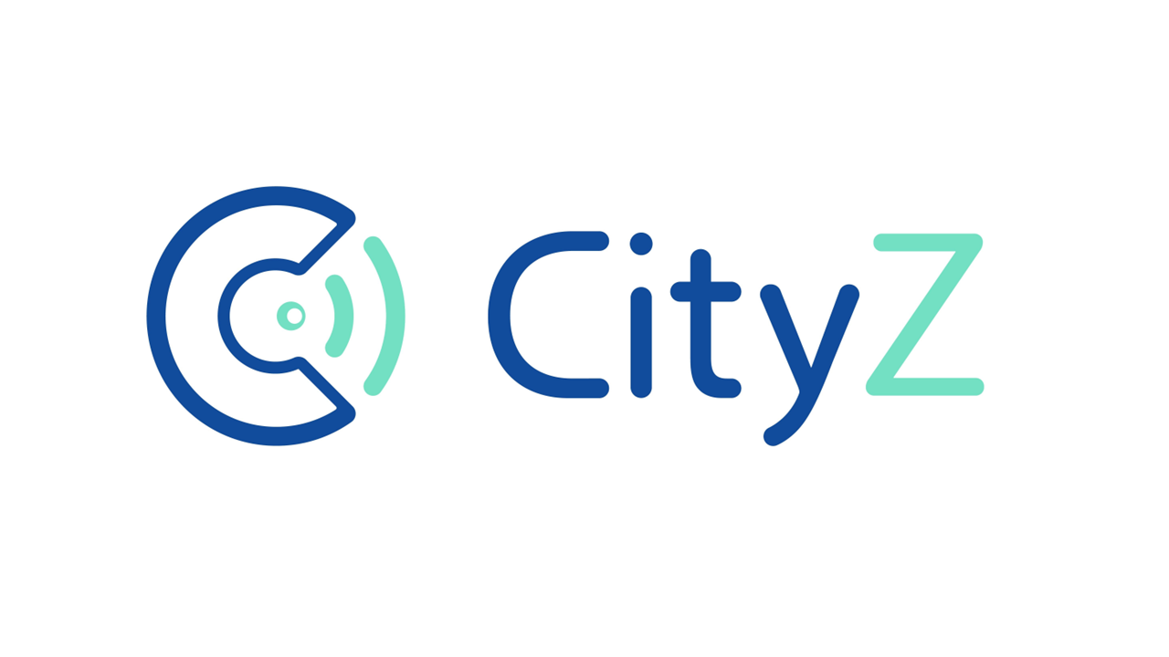 Immagine Sito: CITYZ