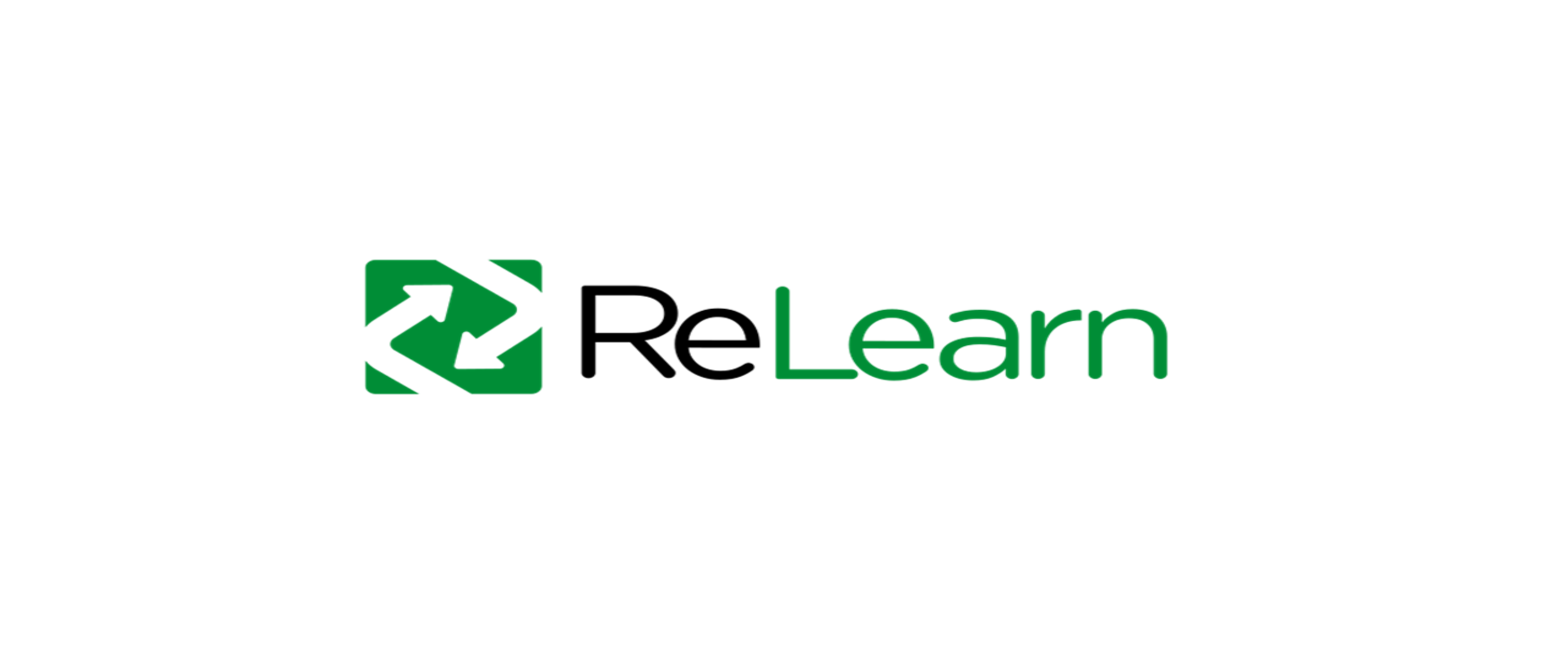 Immagine Sito: ReLearn