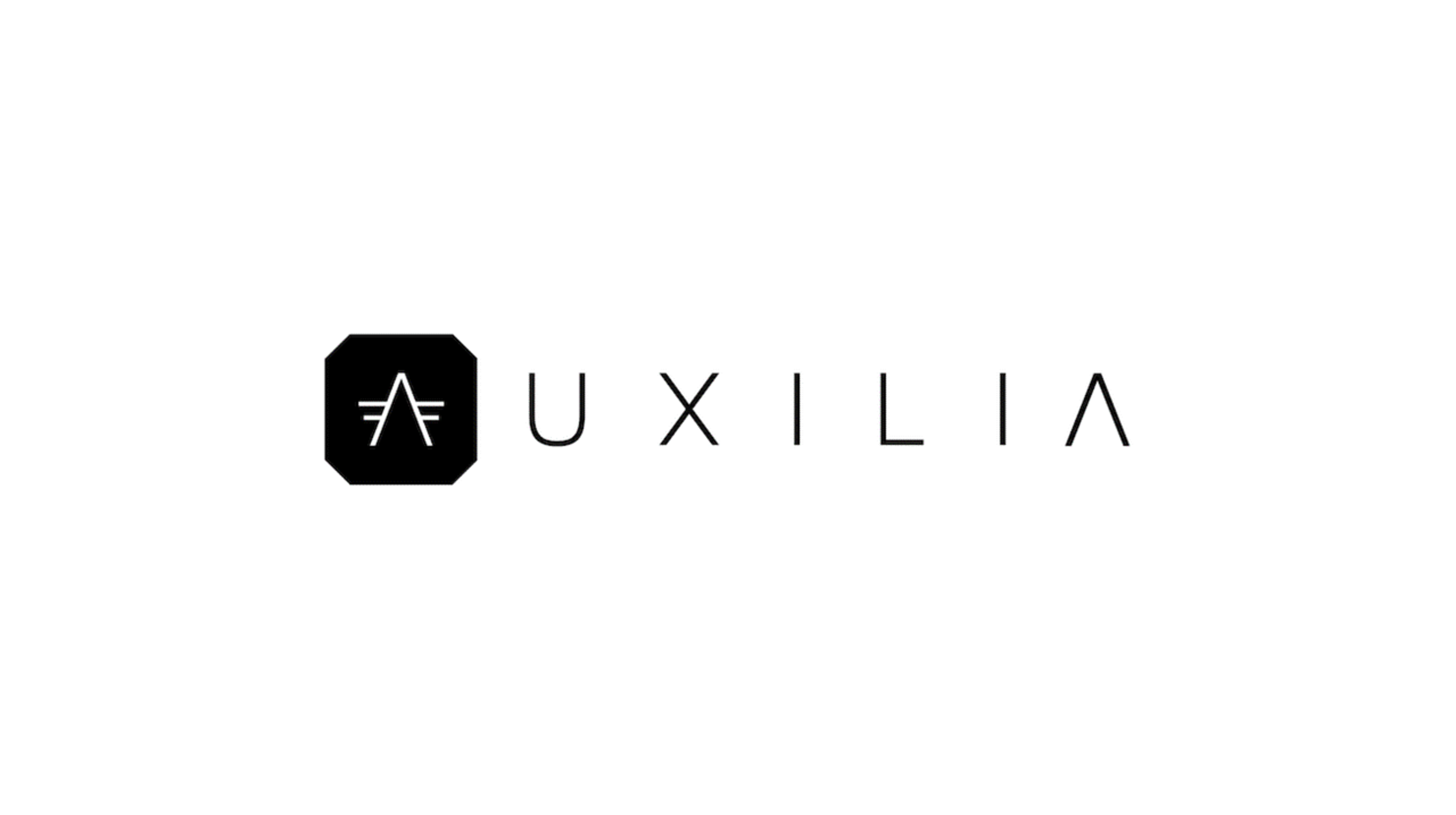 Immagine Sito: Auxilia