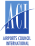 Logo premio ACI Accessibility Enhancement Accreditation Livello 3